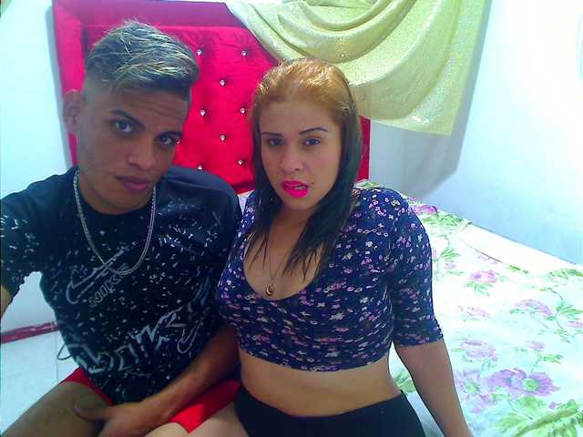 Profilkép Crazycouple19