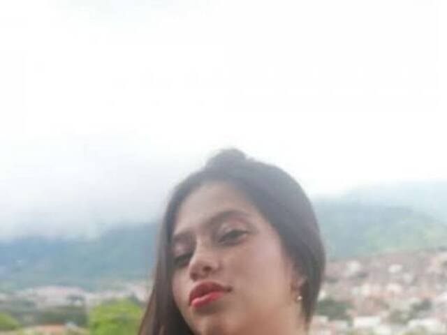 A profil fényképe crazyfrekles