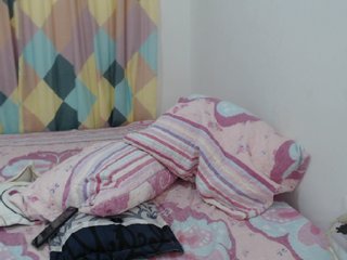Sugárzási képernyőképek crazyfrekles