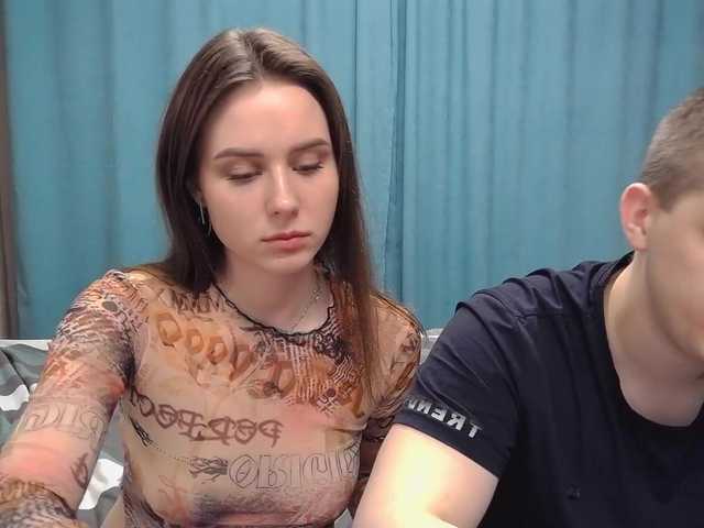 Sugárzási képernyőképek CrystaIGirl
