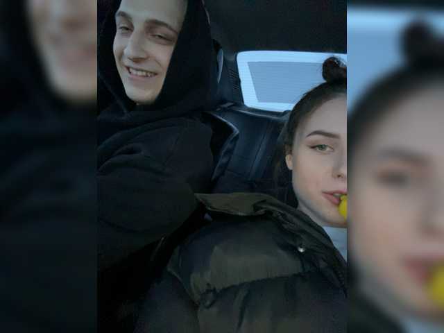 Sugárzási képernyőképek CrystaIGirl