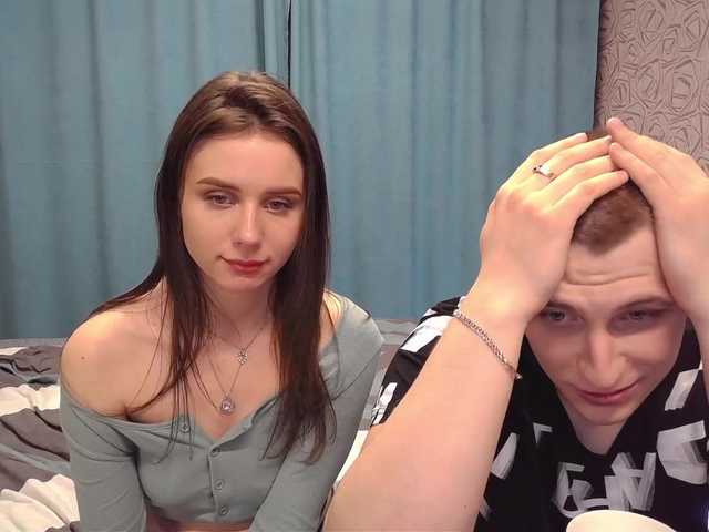 Sugárzási képernyőképek CrystaIGirl