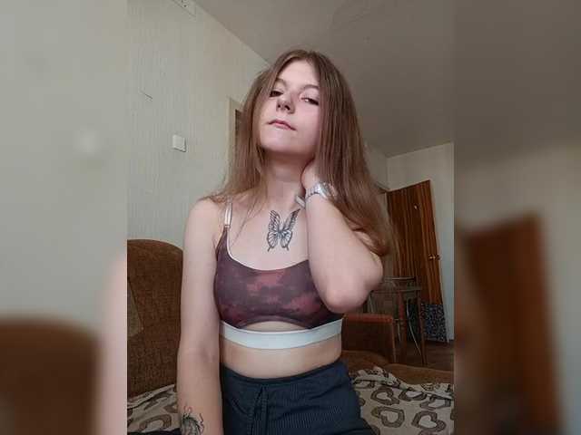 Sugárzási képernyőképek 1FunnyBunny1