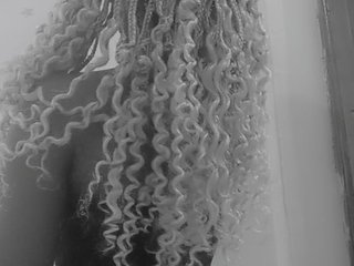 Erotikus videocsevegés Crazyluna1