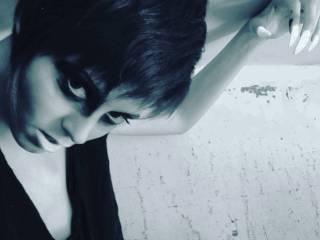 A profil fényképe crazymarla