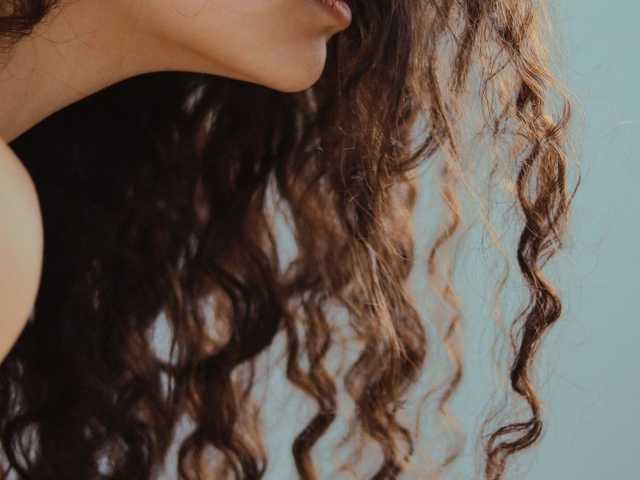 A profil fényképe Crazypaty