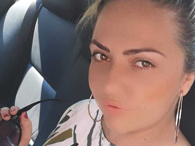 A profil fényképe CrazyplesureAnna