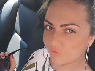 Erotikus videocsevegés CrazyplesureAnna