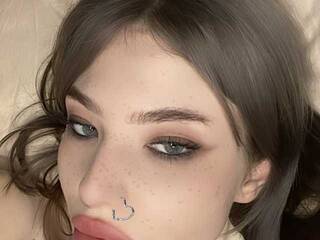 Erotikus videocsevegés Crazyprinces1