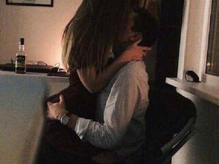 Erotikus videocsevegés CrazyPussy22