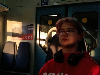 Erotikus videocsevegés crazyrojer