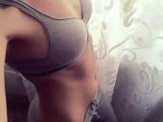 Erotikus videocsevegés crazyuka