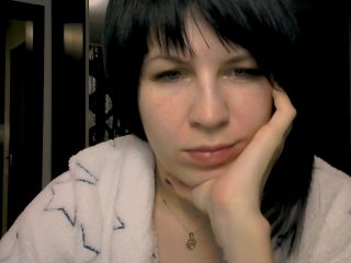 Sugárzási képernyőképek CrazyVeronica