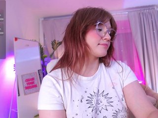 Erotikus videocsevegés CrazyWine