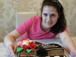 A profil fényképe crazywomen2