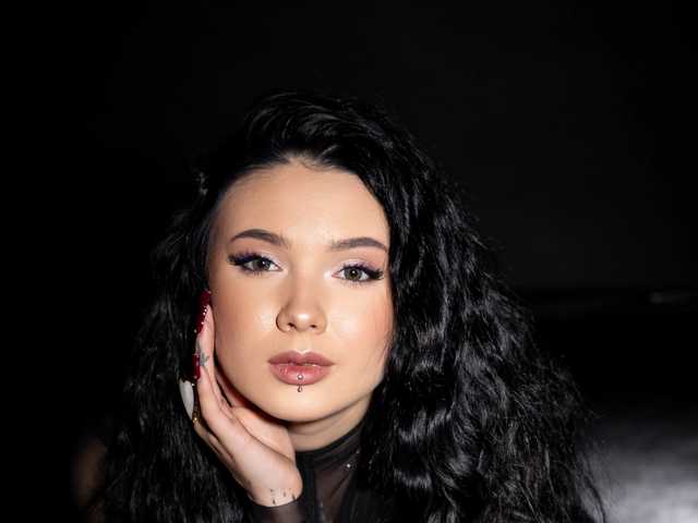 A profil fényképe CreaM-Baby