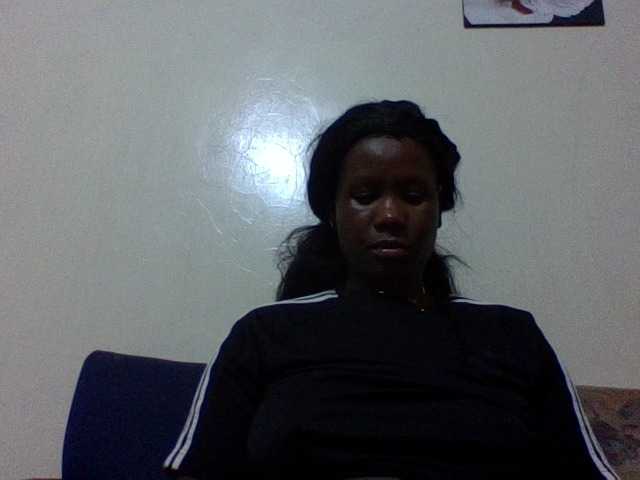 Sugárzási képernyőképek Creamier25