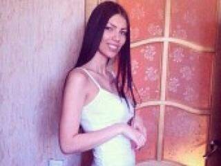 Erotikus videocsevegés creamlr