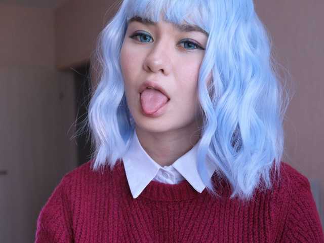 A profil fényképe CreamMeow