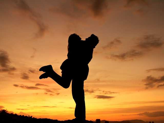 A profil fényképe creampiecouple