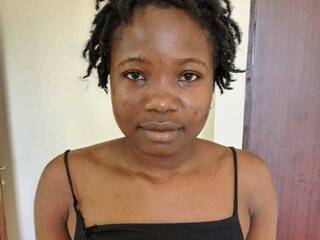 Erotikus videocsevegés creampybitch