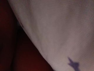 Erotikus videocsevegés Creamy-gspot