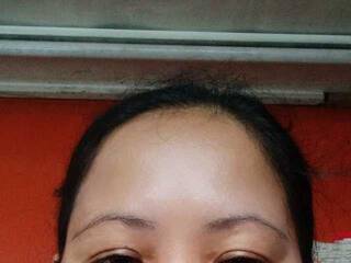 Erotikus videocsevegés creamy-pussydolx0