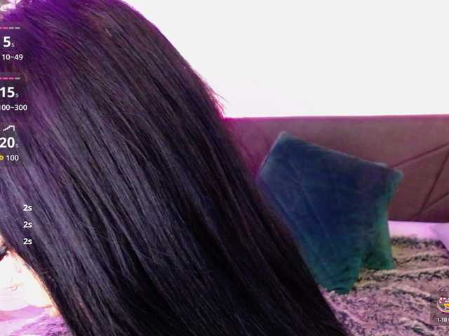 Sugárzási képernyőképek CreamyInk