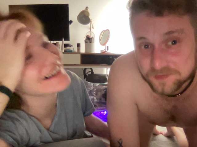 Sugárzási képernyőképek Creme-de-la-Penis