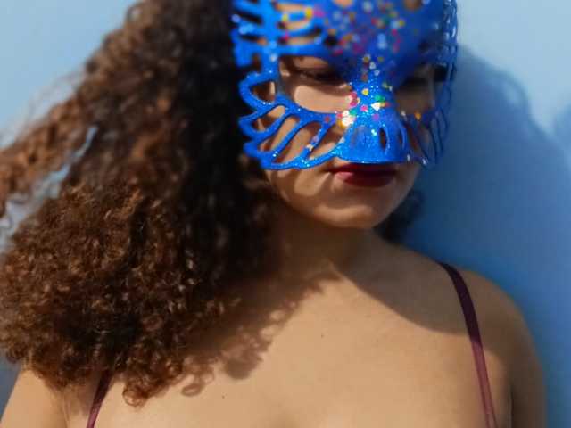 A profil fényképe CrespSex
