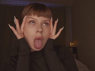 Erotikus videocsevegés crispy-cookie