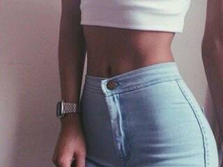 Erotikus videocsevegés _Gold_Couple_