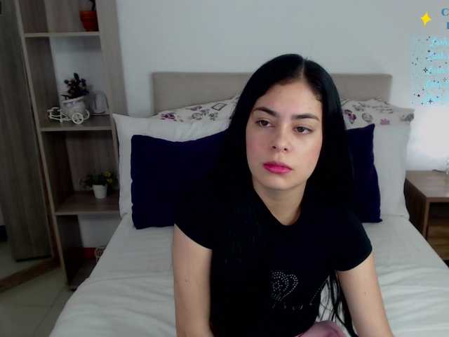 Fényképek cristal-casti helloo guys goal today 666 tks