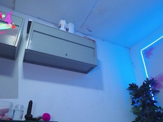 Erotikus videocsevegés cristal-horny19