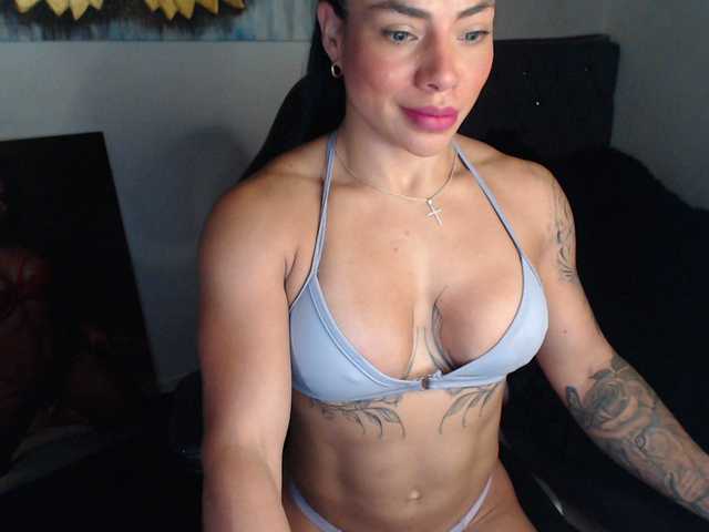 Fényképek cristalB1 Get Naked 180) finger pussy (160) Toy Pussy Play (190) CUM SHOW (400) C2C (75) squirt 280) anal (380) finger ass (90)
