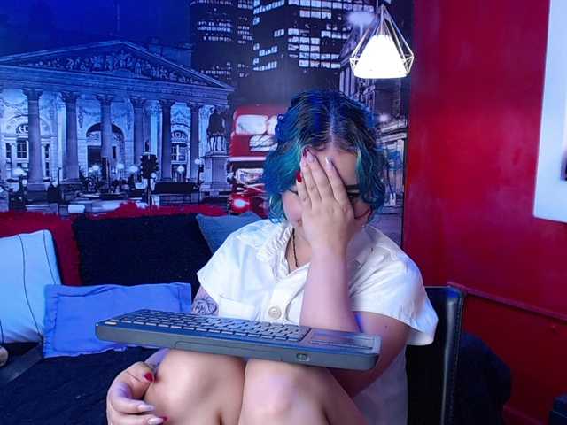 Sugárzási képernyőképek CristalBlue