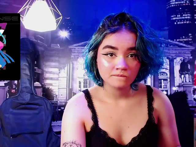 Sugárzási képernyőképek CristalBlue