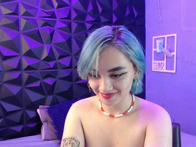 Sugárzási képernyőképek CristalBlue