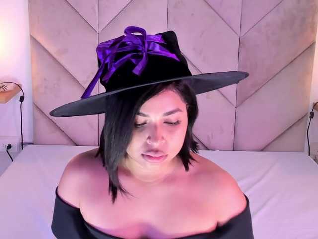 Sugárzási képernyőképek CristalCrafor