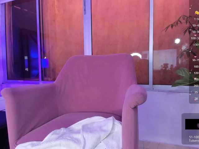 Sugárzási képernyőképek CristalHart