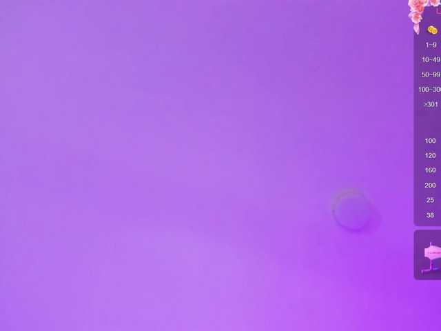 Sugárzási képernyőképek CristalHart