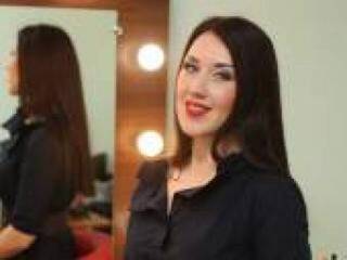 Erotikus videocsevegés cristicute