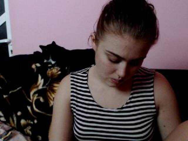 Sugárzási képernyőképek cristina10