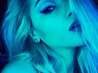 A profil fényképe LoveAngel7129