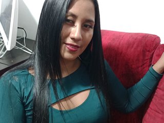 Erotikus videocsevegés cristinahot741