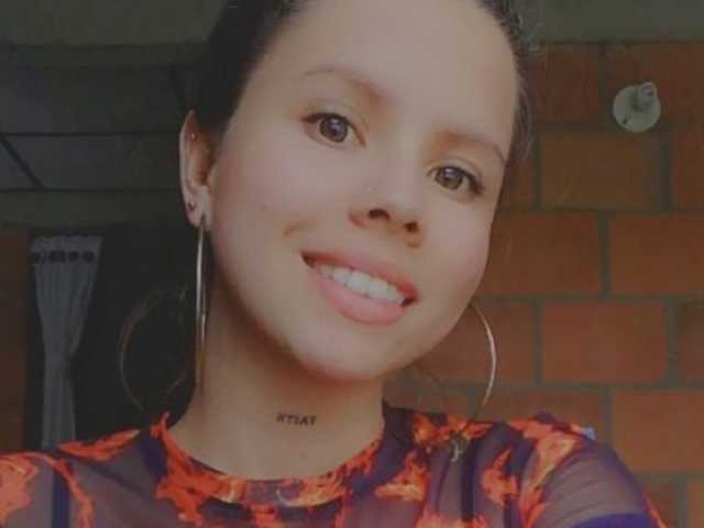 A profil fényképe CristinaSerna