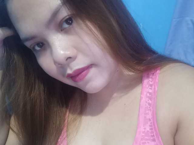 A profil fényképe Cristine27