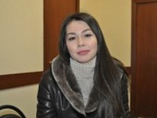 A profil fényképe cristix6