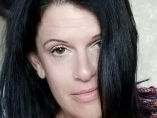 A profil fényképe CrixieTrixie