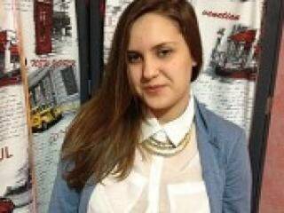 Erotikus videocsevegés croissant33